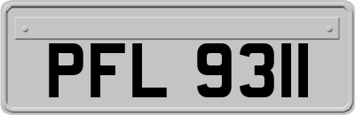 PFL9311