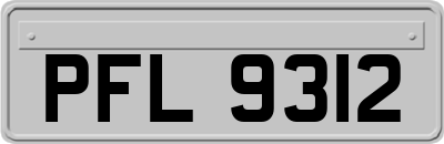 PFL9312