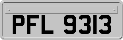 PFL9313