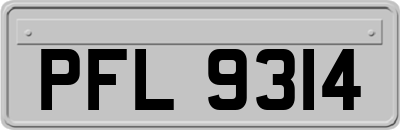 PFL9314