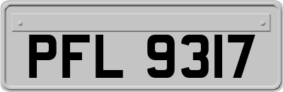 PFL9317
