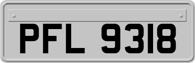 PFL9318