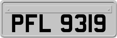 PFL9319