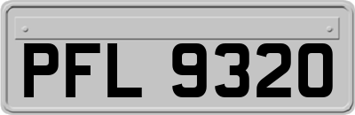 PFL9320