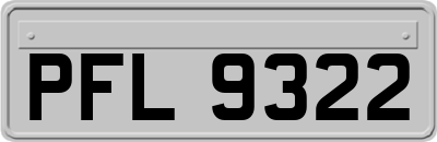PFL9322