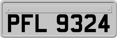 PFL9324