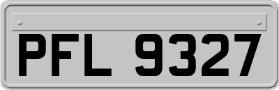 PFL9327