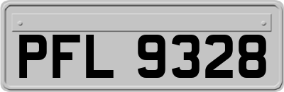 PFL9328