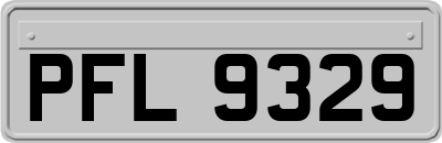 PFL9329