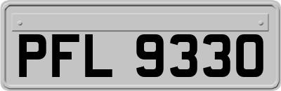 PFL9330