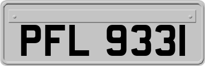 PFL9331