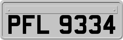 PFL9334