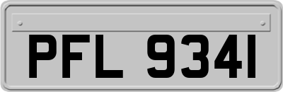 PFL9341