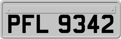 PFL9342