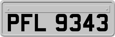 PFL9343
