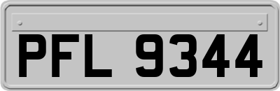 PFL9344