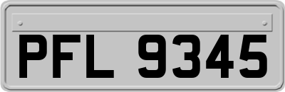 PFL9345