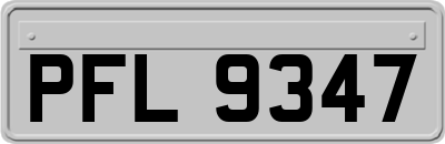 PFL9347