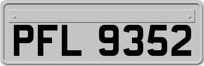 PFL9352