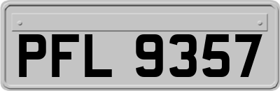 PFL9357