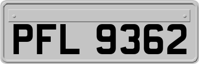 PFL9362