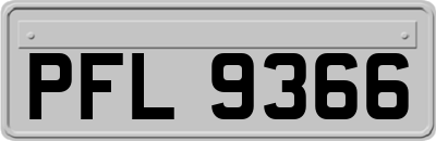 PFL9366