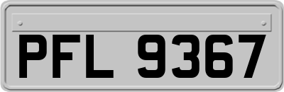 PFL9367
