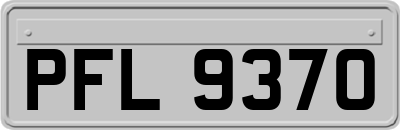 PFL9370