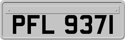 PFL9371