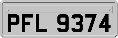 PFL9374