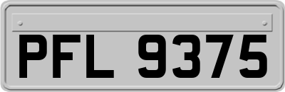 PFL9375