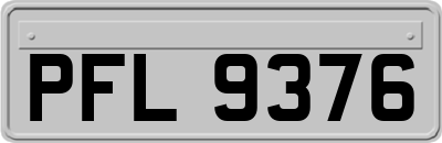 PFL9376