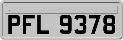 PFL9378