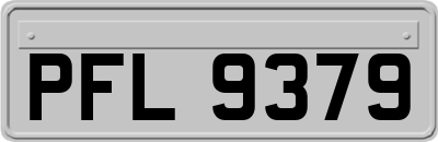 PFL9379