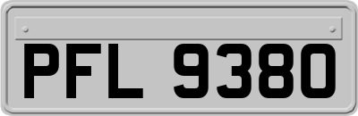 PFL9380