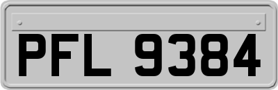 PFL9384
