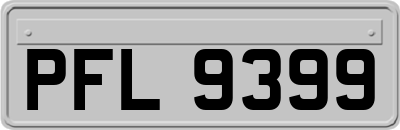 PFL9399