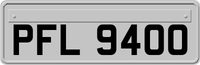 PFL9400