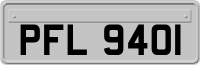 PFL9401