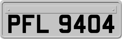 PFL9404