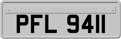 PFL9411