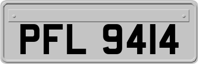 PFL9414