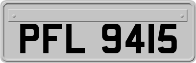 PFL9415