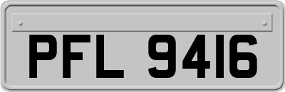 PFL9416