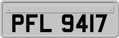 PFL9417