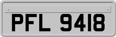 PFL9418