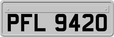PFL9420