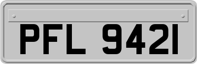 PFL9421
