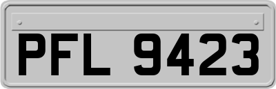 PFL9423