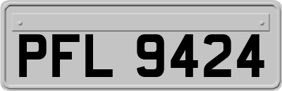 PFL9424